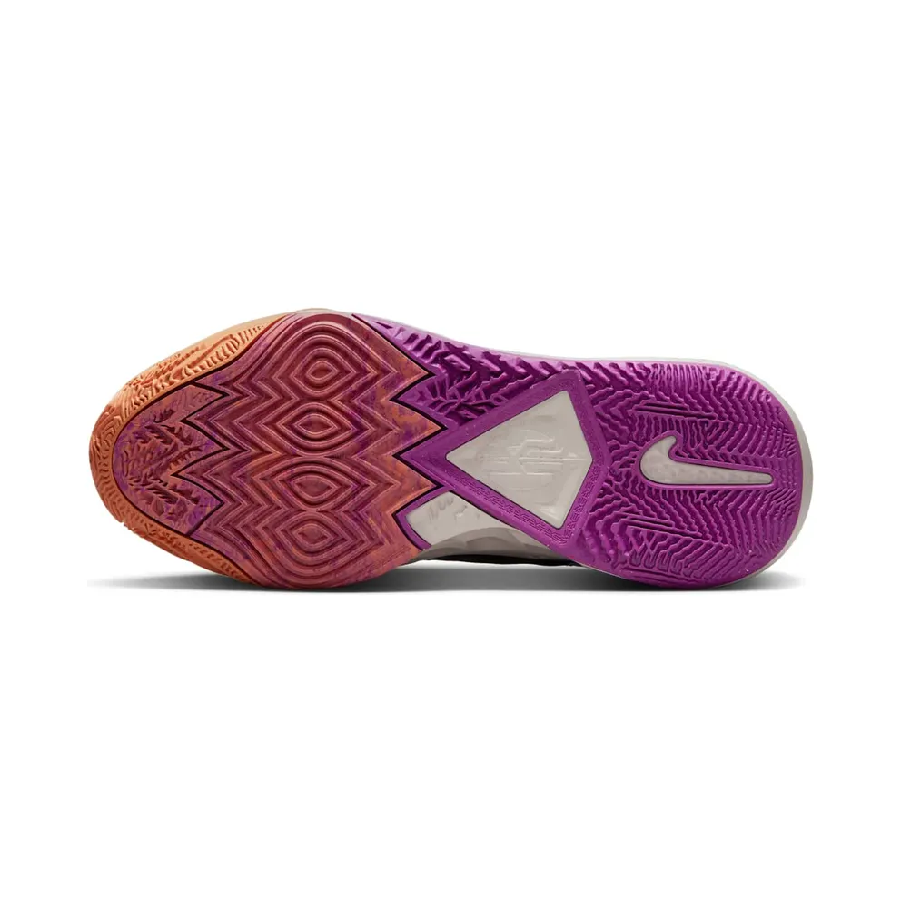 Nike Kyrie 8 “Circle of Life” (DQ3840-001)