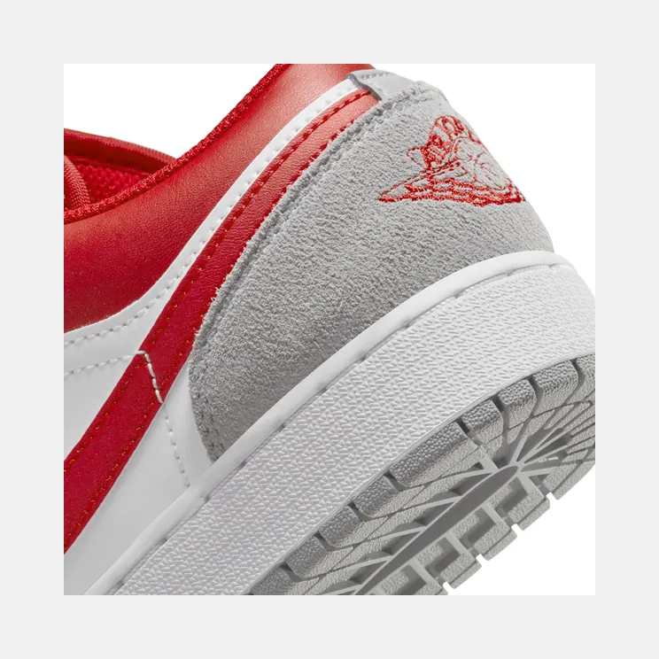 air-jordan-1 DM0589-016