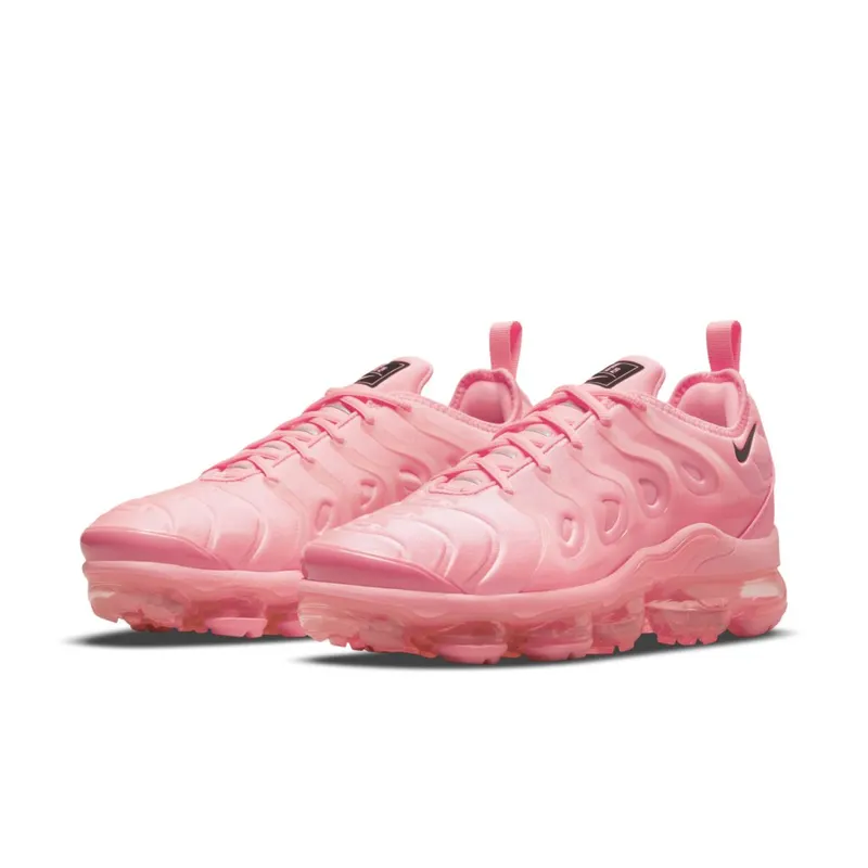 Nike Air VaporMax Plus Sunset Pulse Bubblegum (W) (DM8337-600)