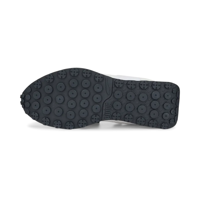 Puma Rider FV Ivy League White (387173-01)