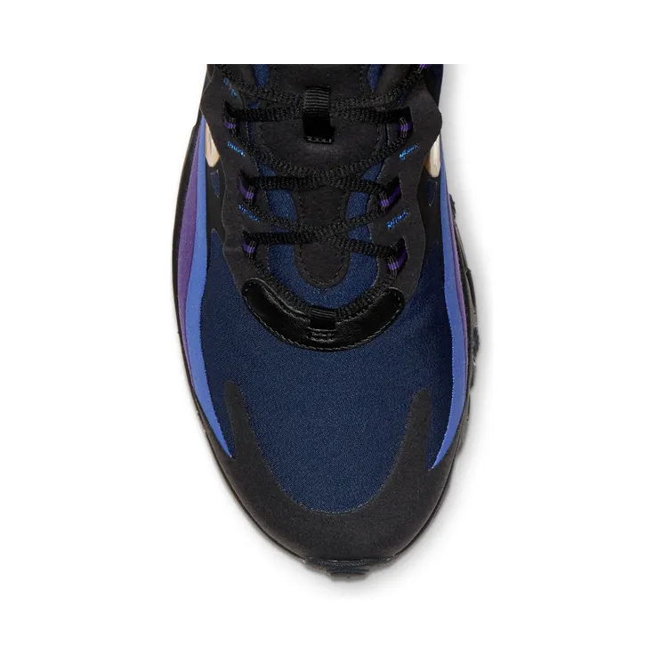 nike-air-max AO4971-005