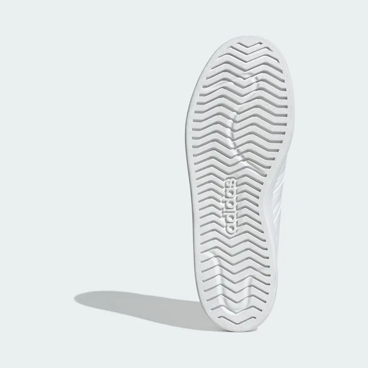 adidas-streettalk JP8277
