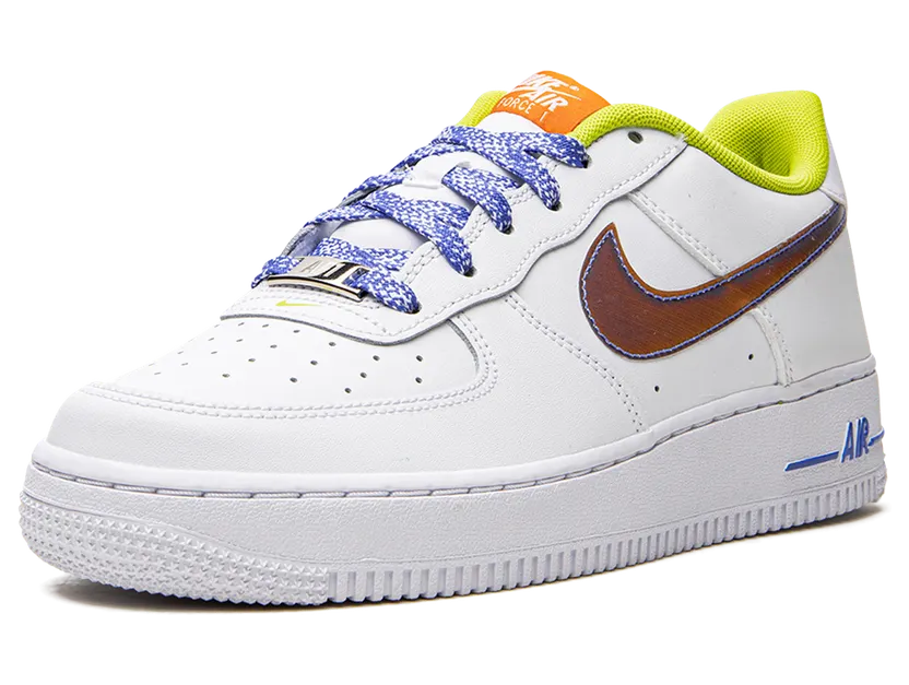 nike-air-force DQ7767-100