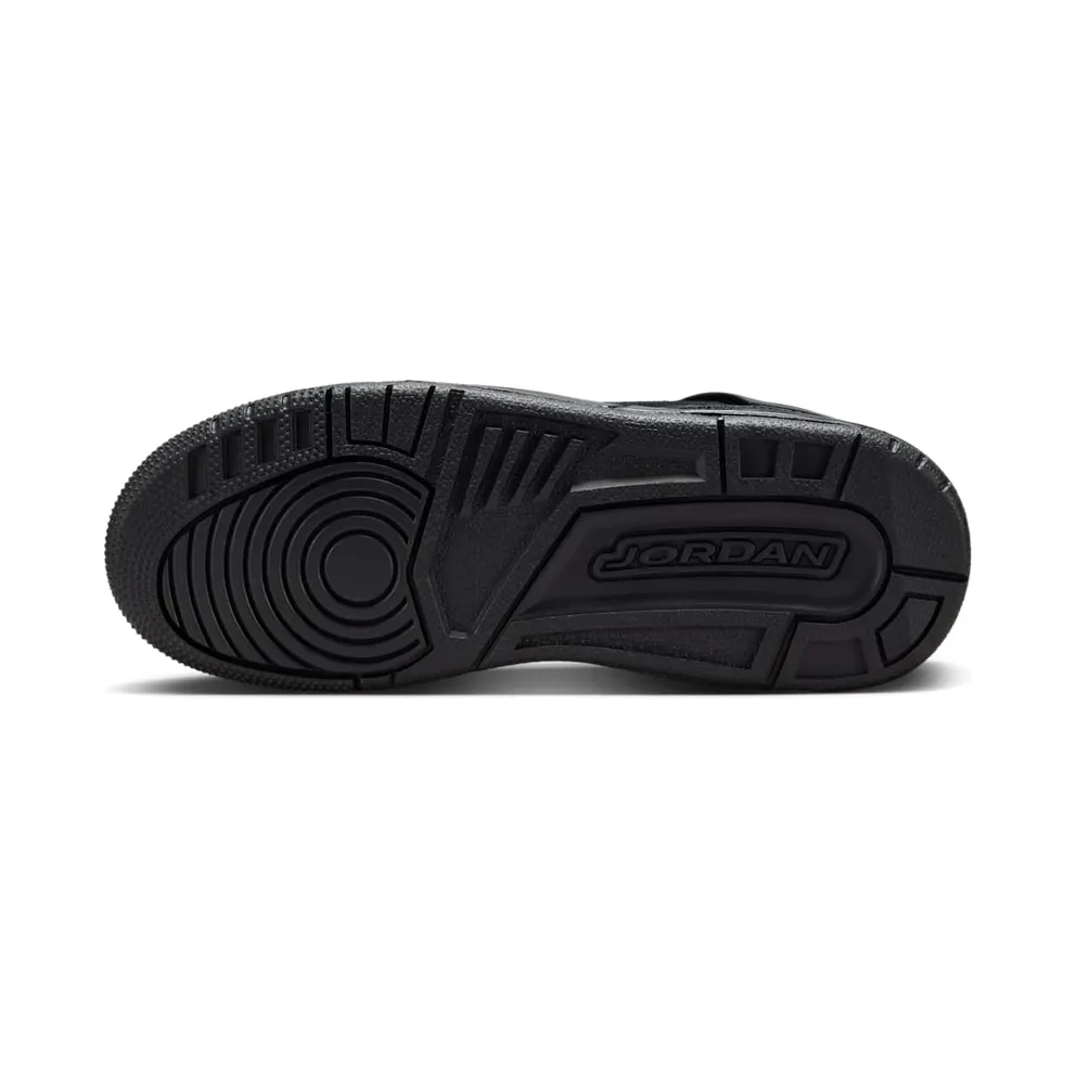 Jordan Spizike “Black Cat” (FQ3950-001)