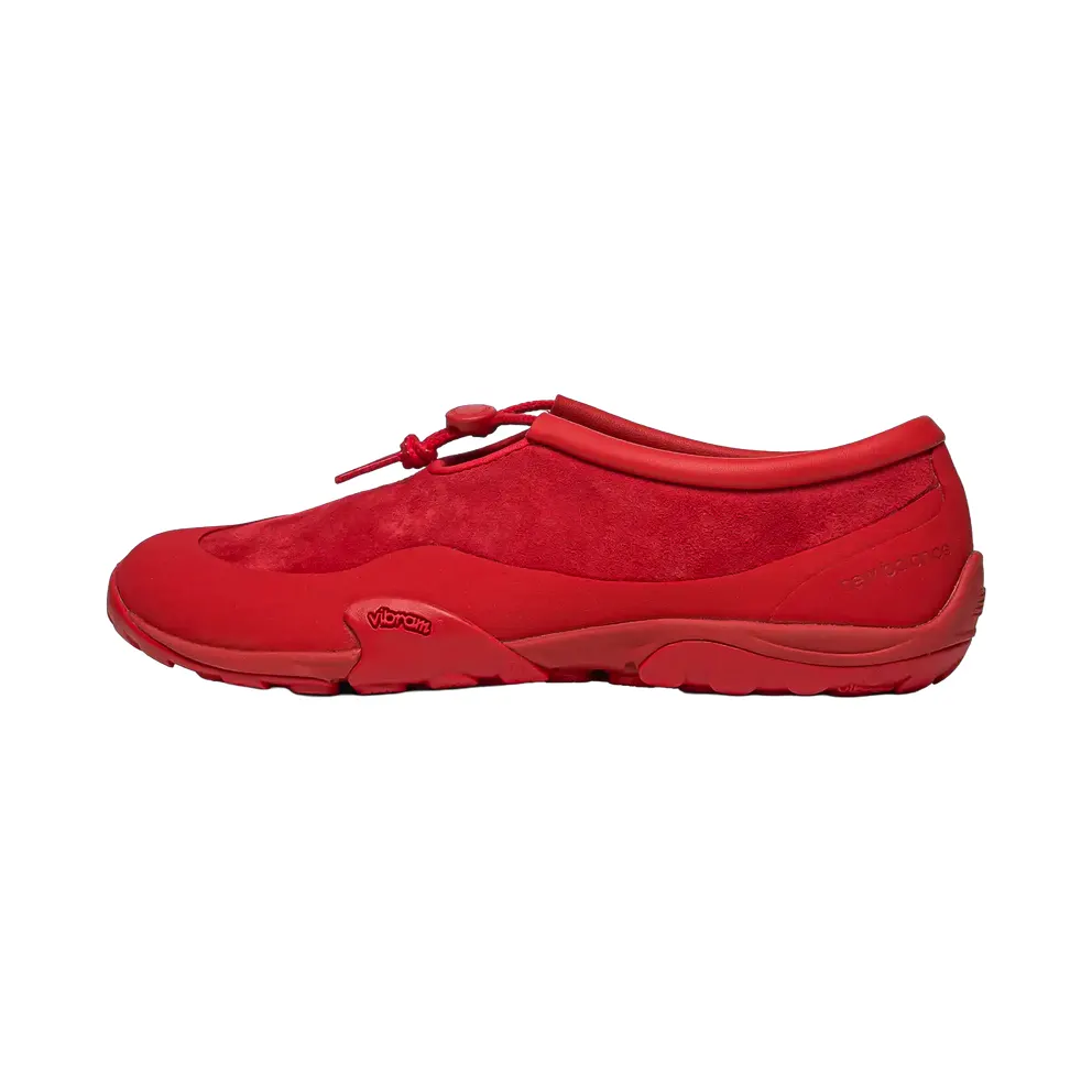 New Balance MT10T “Fire Cracker” (MT10T8E8)