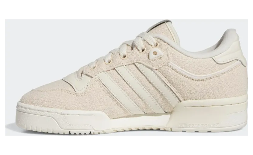 adidas-rivalry IF5172
