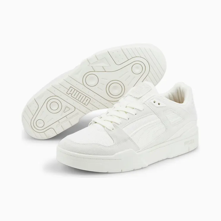 puma-slipstream 389436-01