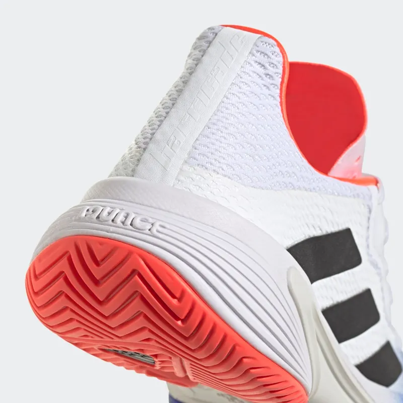 adidas-barricade HQ8917