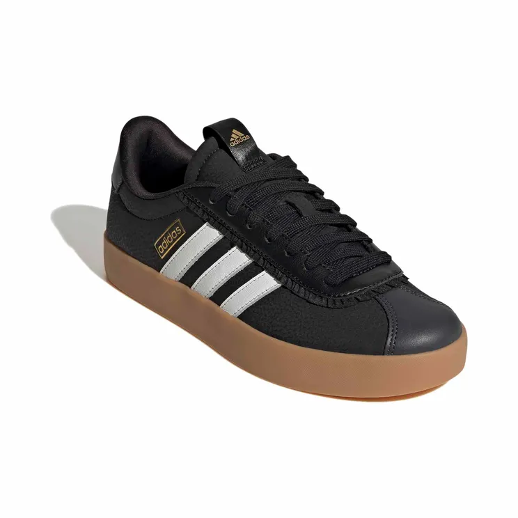 Adidas Sport Gold / Black / White (KI2080)