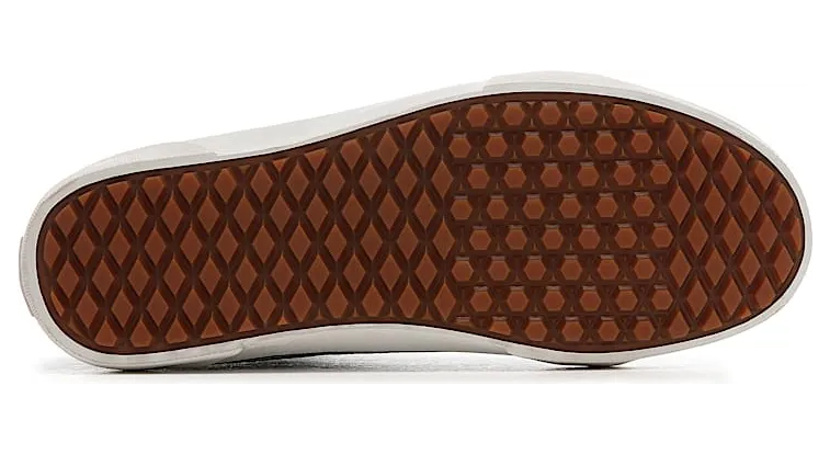 vans-sk8-hi VN0A4BV7TUF