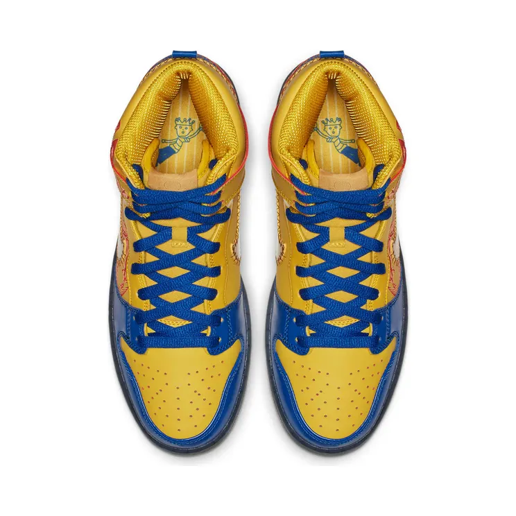nike-dunk 579603-740