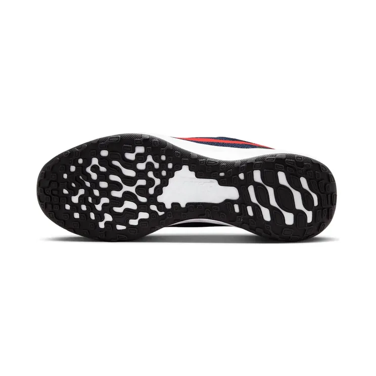 nike-revolution DD1096-412