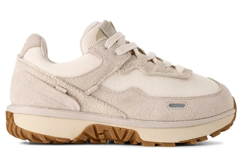 UGG sneaker 1167491-CERA