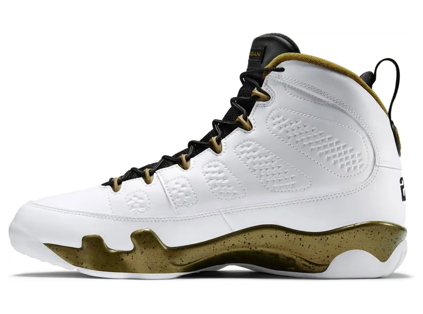 air-jordan-9 302370-109