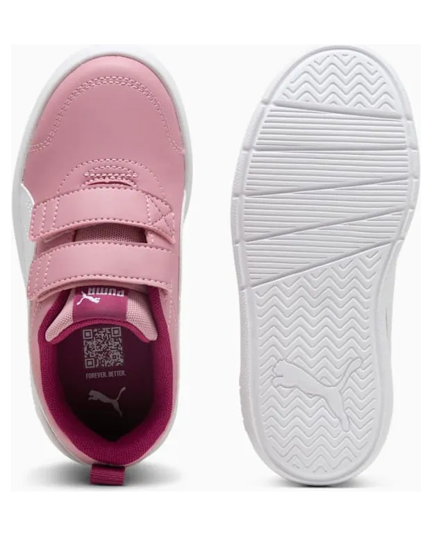 puma-courtflex 397642-15