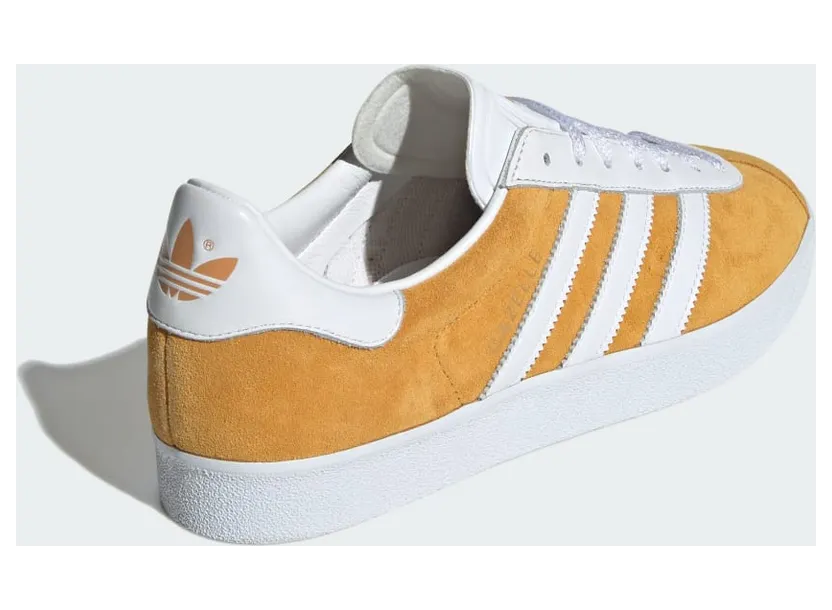 adidas-gazelle IG6221