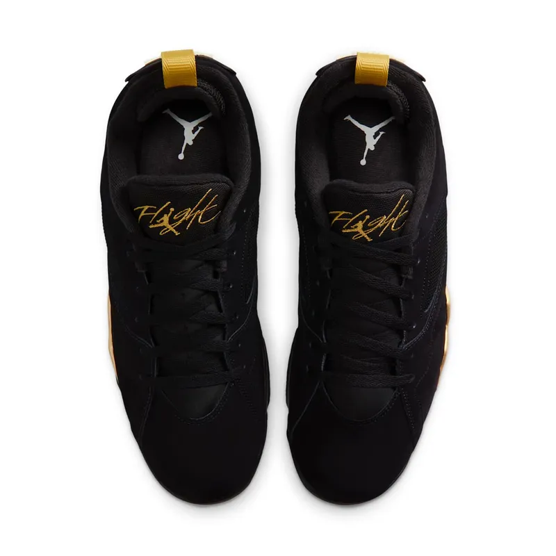Air Jordan MVP 92 “Golden Moments” (HQ3950-007)