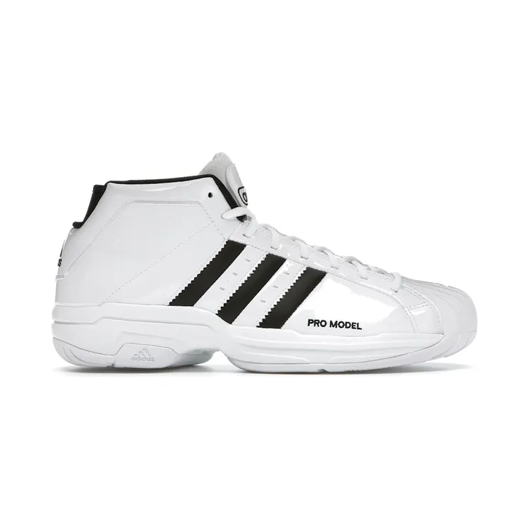 adidas-pro EF9824