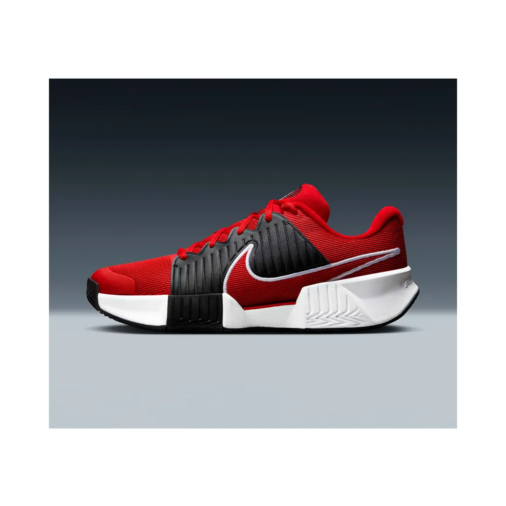 Nike GP Challenge Pro HC University Red Black White (FB3145-600)