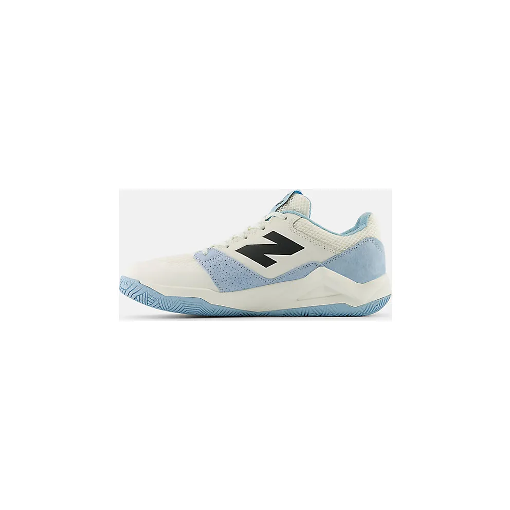 NEW BALANCE Coco Delray “GLINT BLUE / SEA SALT” (MCOD5DT)
