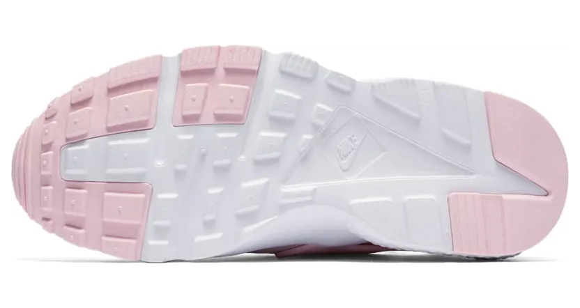 nike-air-huarache 904538-600