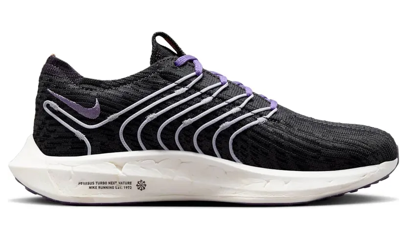 nike-air-pegasus DM3414-003