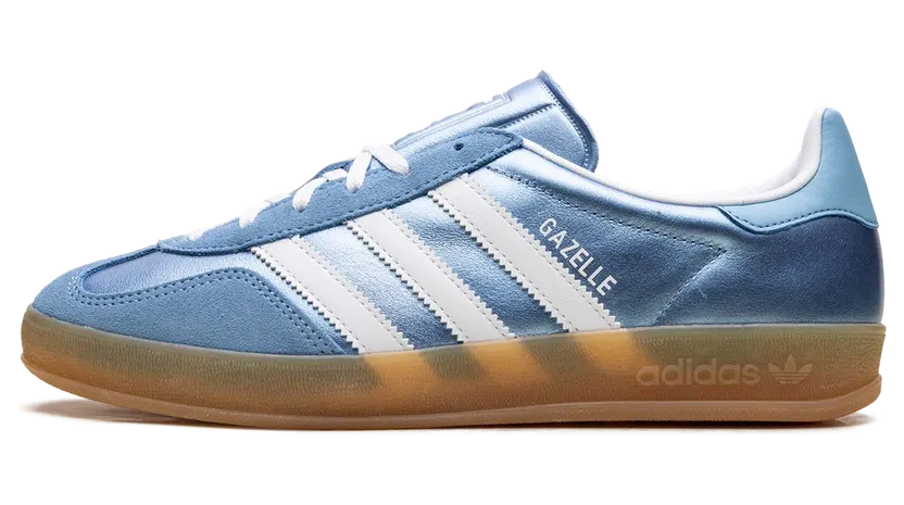 Adidas Gazelle JS1407