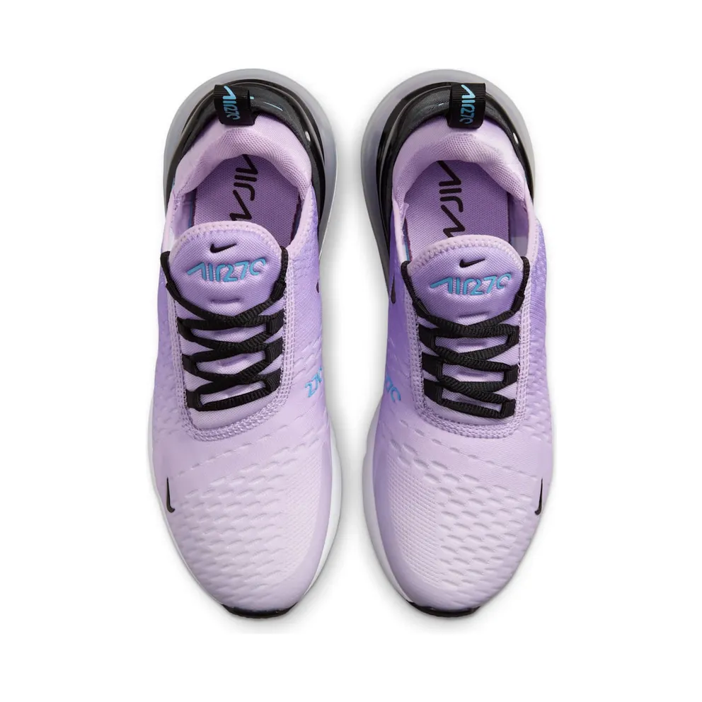 Nike Air Max 270 Lilac (DZ5206-500)