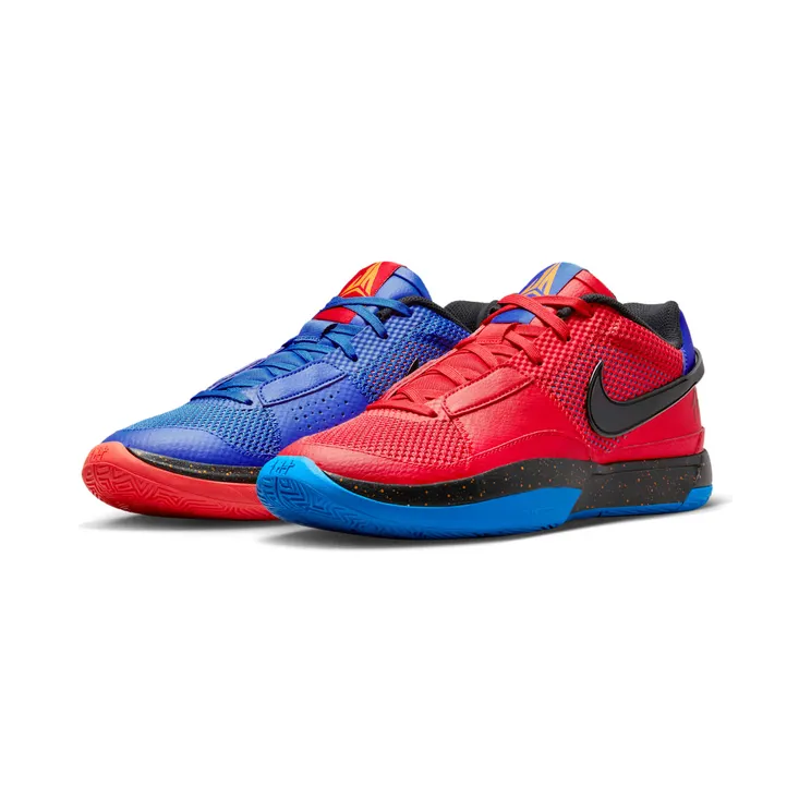 nike-ja-1 DR8785-401