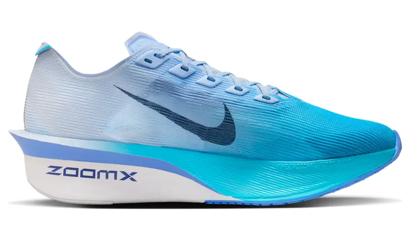 nike-vaporfly HF6412-114