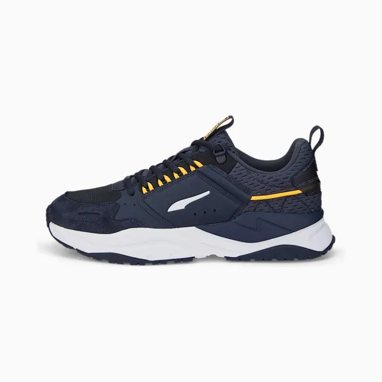 puma-x-ray 386457-02