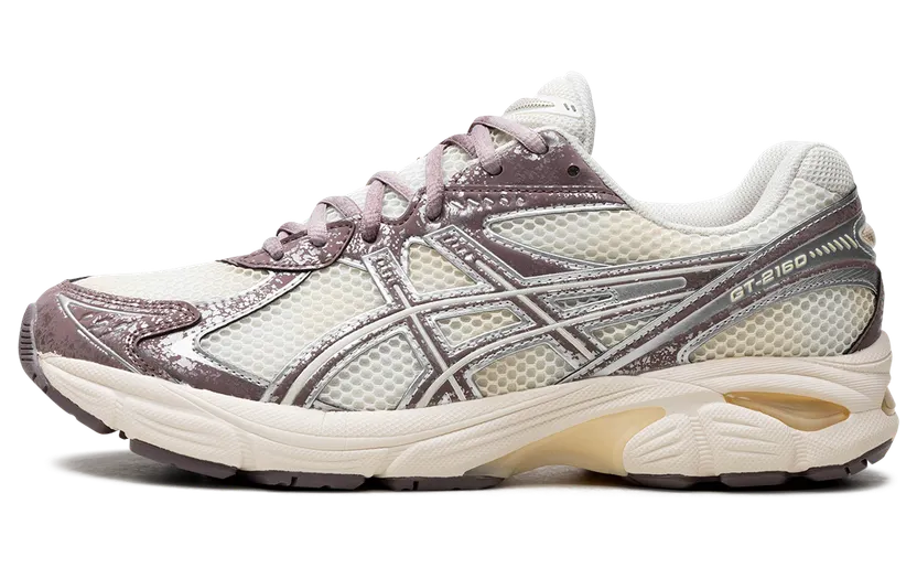 Asics GT-2160 1203A478-101