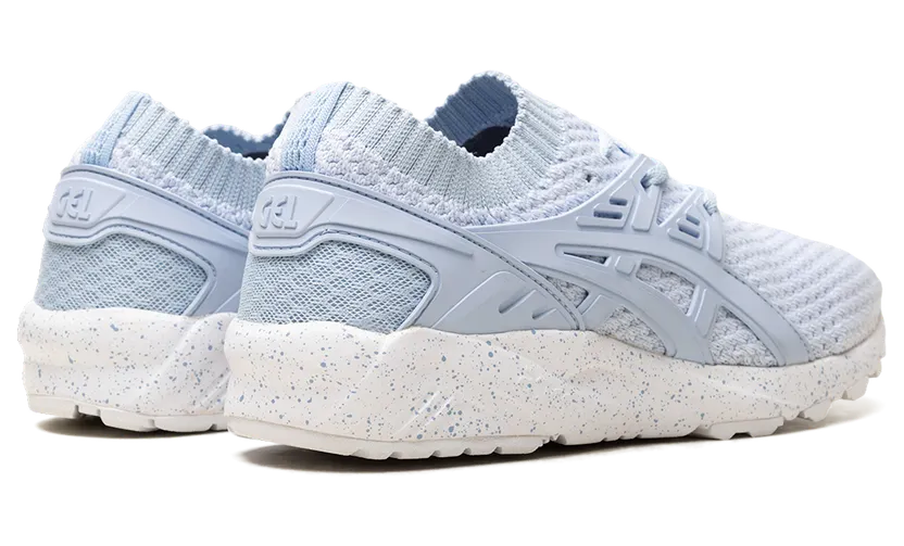 asics-gel-kayano HN7Q8-3939