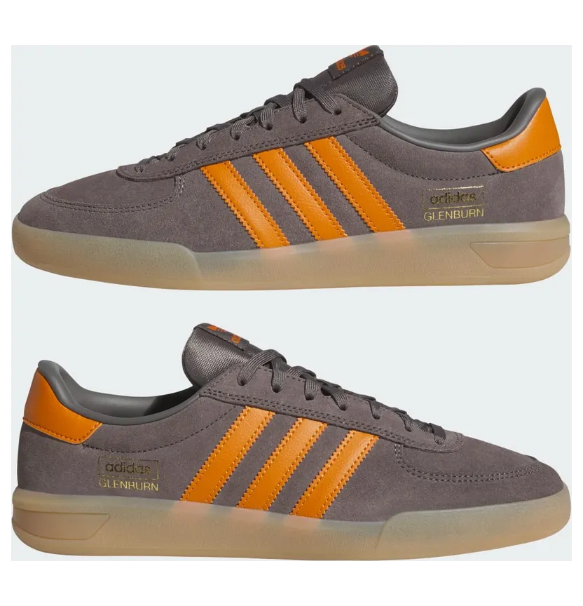 adidas-glenburn KK1115
