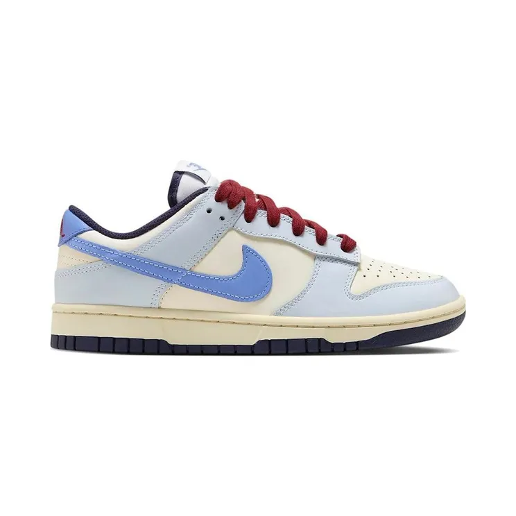Nike Dunk Low From Nike To You (FV8113-141)