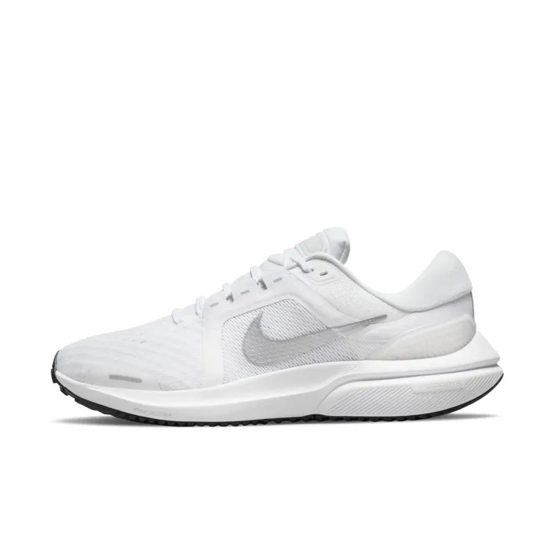 Nike Air Zoom Vomero 16 (straat) White (DA7698-100)