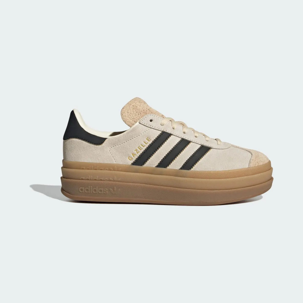 adidas-gazelle JS3892