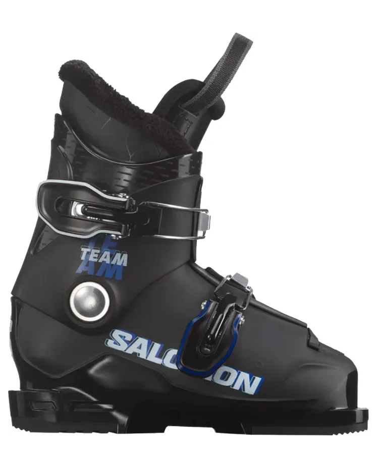 Salomon TEAM T2 Skischoenen junior (L47353100)