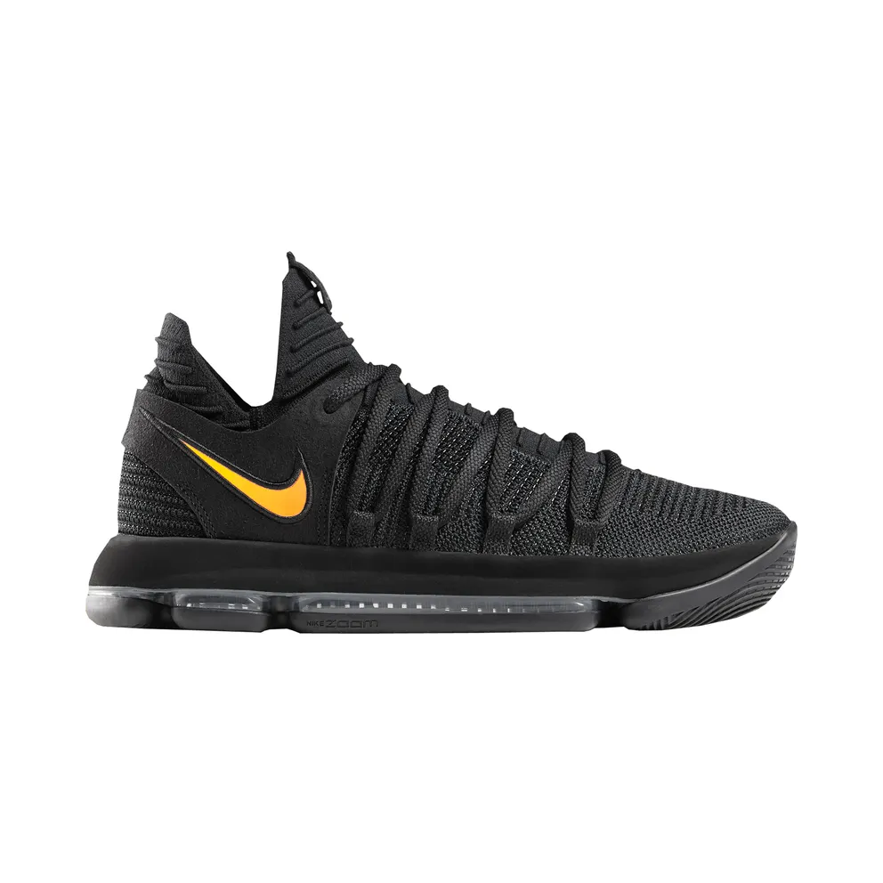 Nike KD 10 PK80