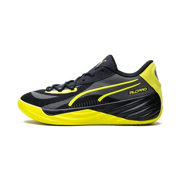 Puma All-Pro Nitro “Primary” (379079-12)