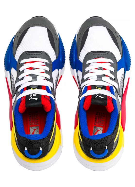 puma-rs-x 369628-02