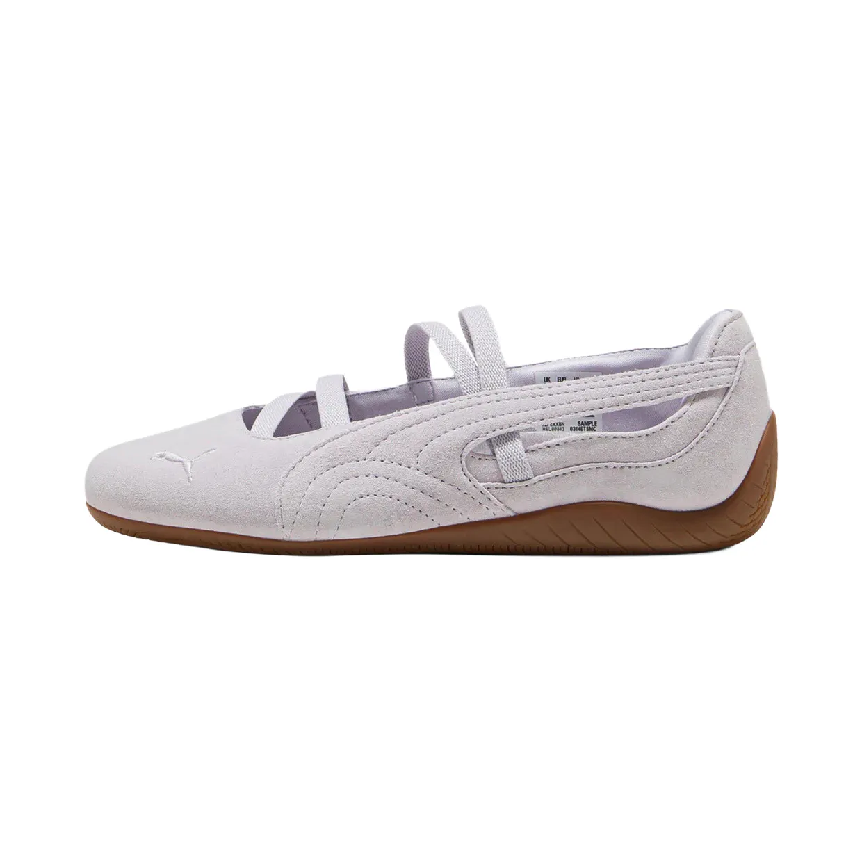 puma-speedcat 401287-17