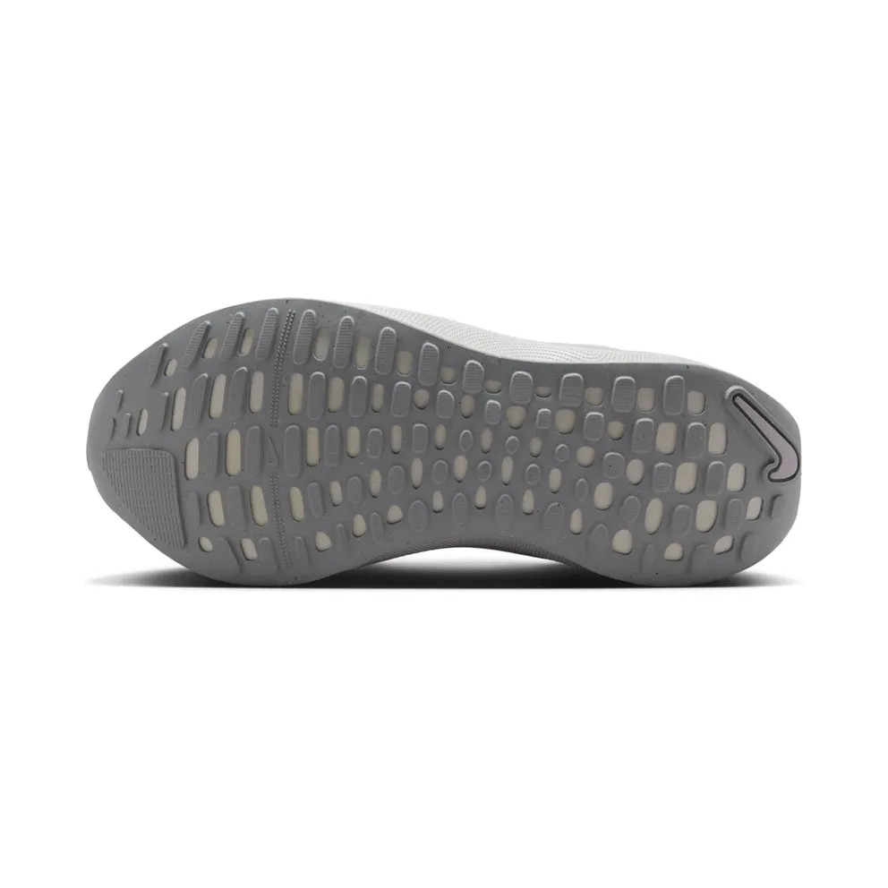 Nike ReactX Infinity Run 4 Light Smoke Grey (DR2670-012)