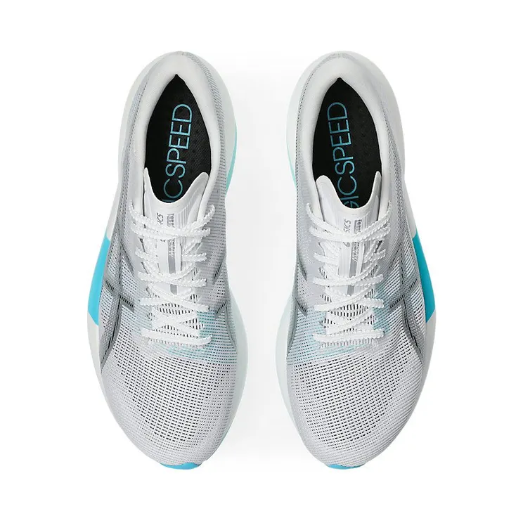 asics-magic-speed 1013A183-101