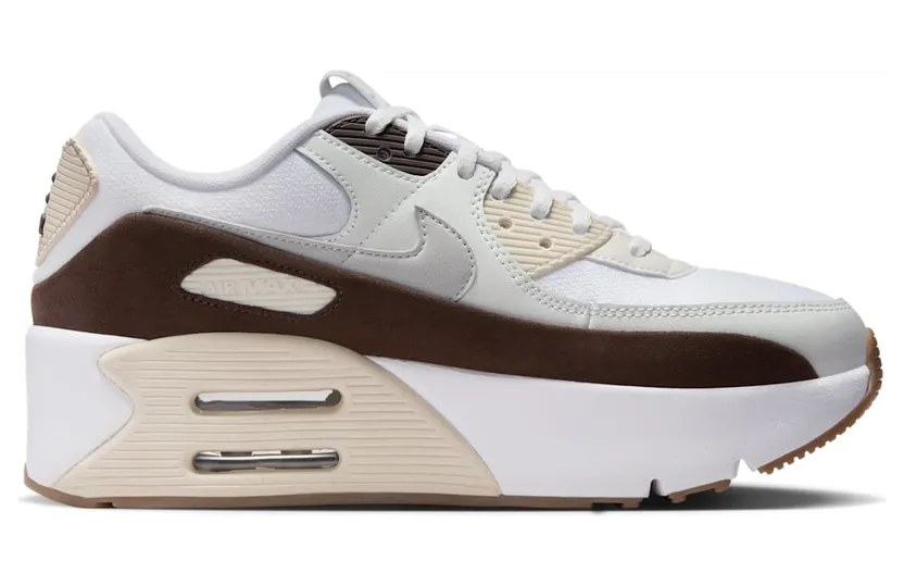 nike-air-max FD4328-102
