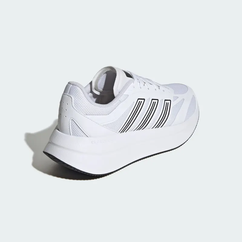 Adidas Adirok Cloud White / Core Black / Cloud White (JS3959)
