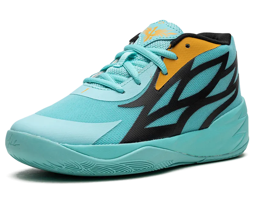 puma-lamelo 391273-01