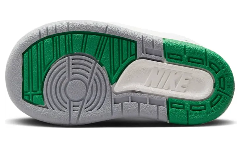 air-jordan-2 DQ8563-103