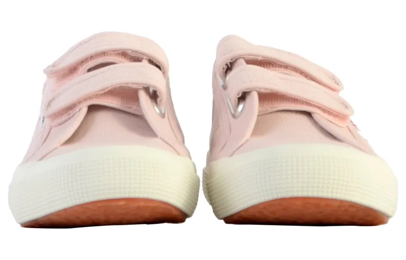 superga-sneaker S0003E0-AKH