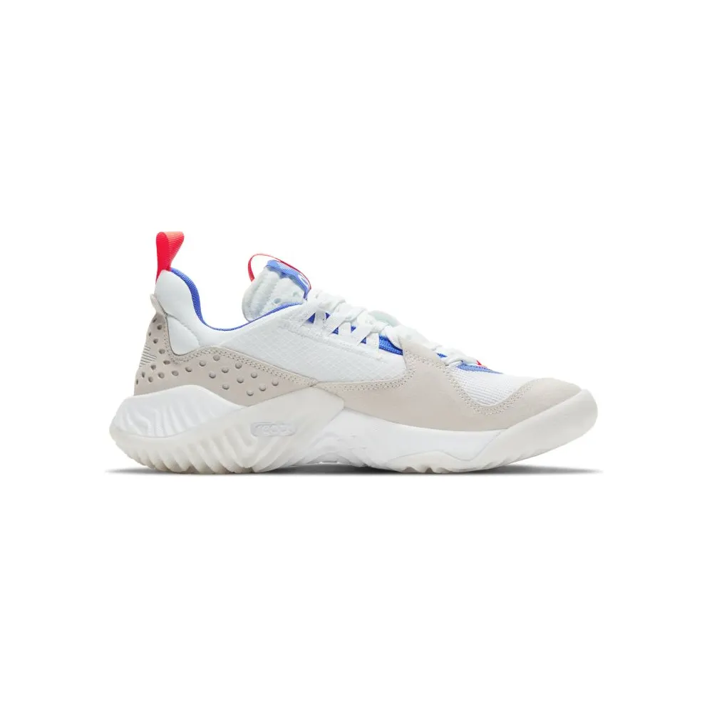 Jordan Delta White (CT1003-102)